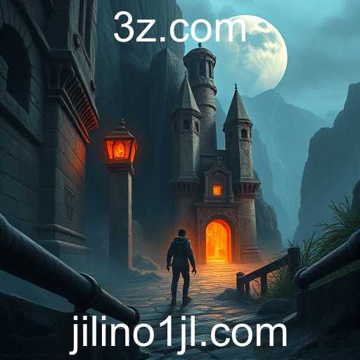 Adventure Games