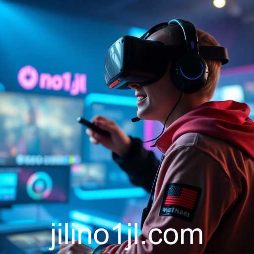 The Rise of English Game Websites