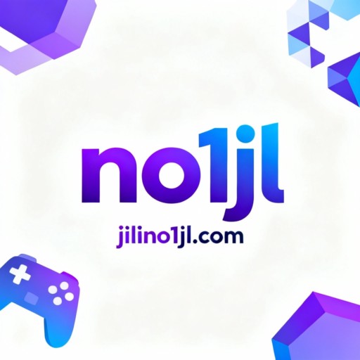 no1jl