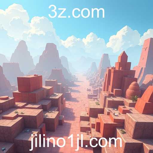 Puzzle Games