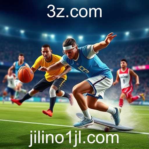 Sports Games