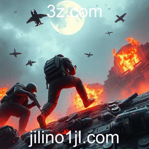 Rising Trends in Online Gaming Platforms